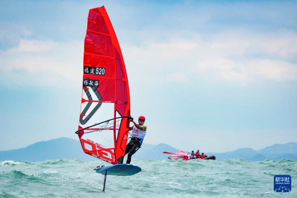 省汕尾市举, gtimg, SNfxu