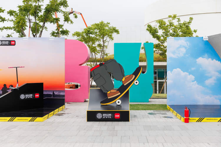 的角色转变, gtimg