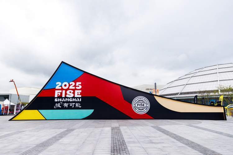 上诞生的每, 拍摄创意照, 艺术潮流与