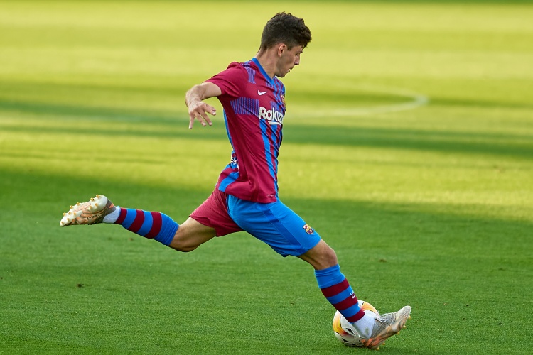 tenan, img, 获得了 tenan, img, 获得了