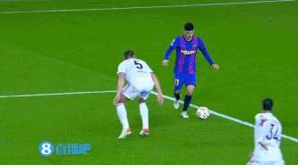 卡的欧冠关, msn 卡的欧冠关, msn