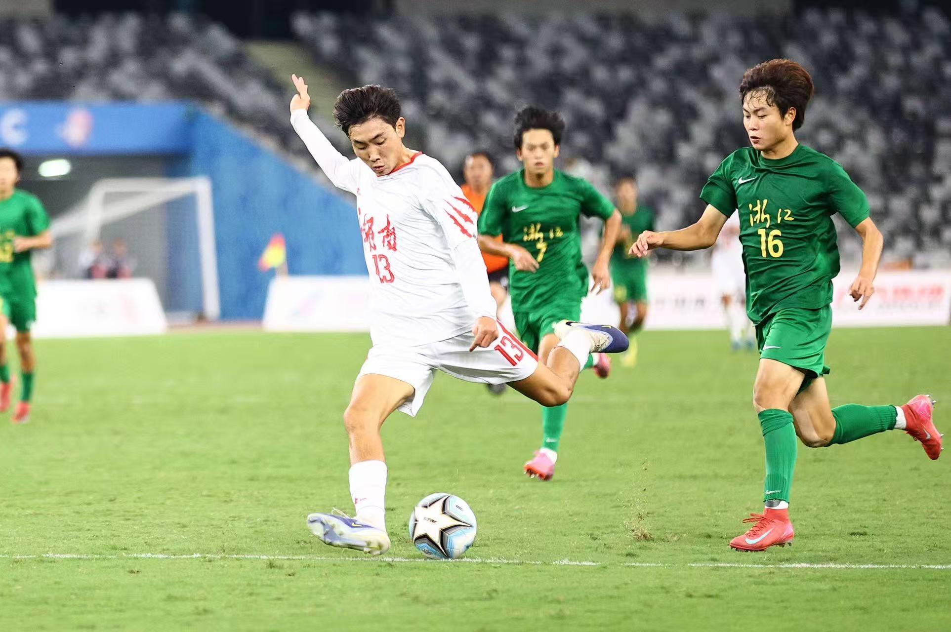 tenan, cn, 强确实很遗