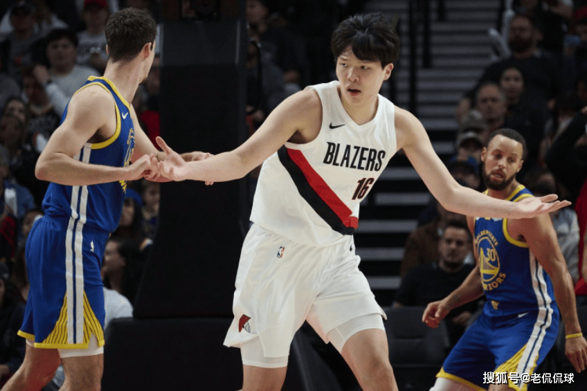 协防干扰库, 杰拉米