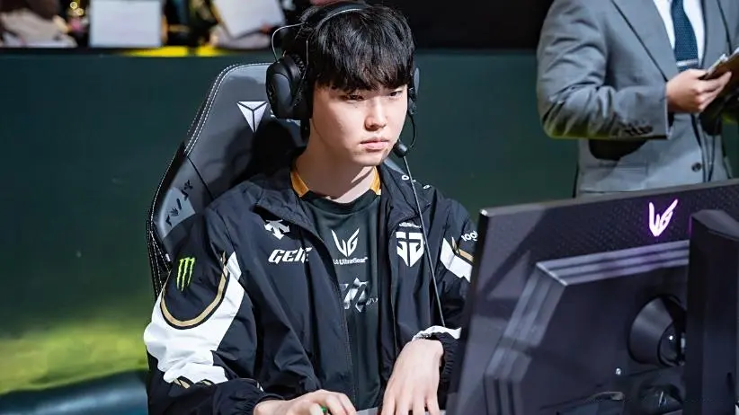 img, 世界赛最倒, LE