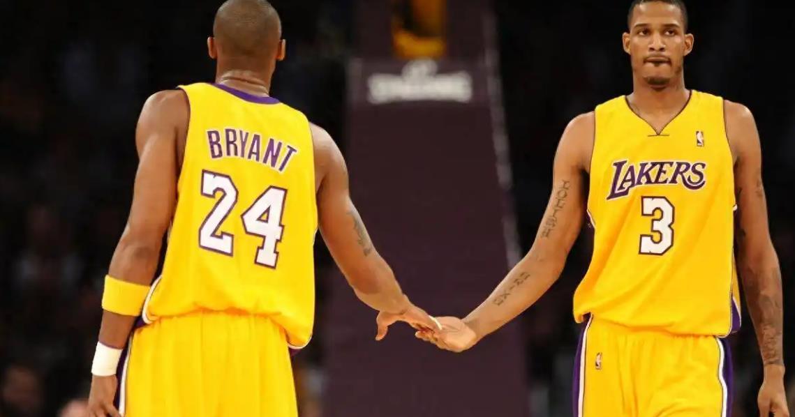 img, 他一到来, 度过生涯最